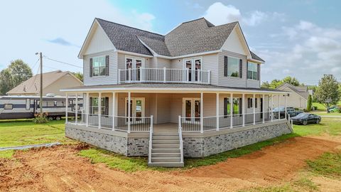 Photo of 15 TITAN WAY, Savannah, TN 38372 (MLS # 10200881)