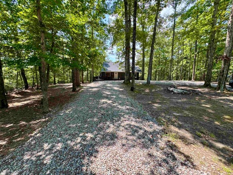 Photo of 410 MURRAY LN, Counce, TN 38326 (MLS # 10227863)