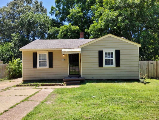 1515 N GRAHAM ST, MEMPHIS, TN 38108 - Image 0eb00d4c7e2d63d80173fe02709dc4d7/1979750615