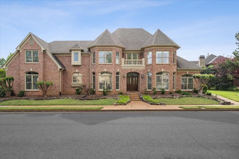 Single Family Residence in Collierville TN 10262 OLD COURSE CV.jpg