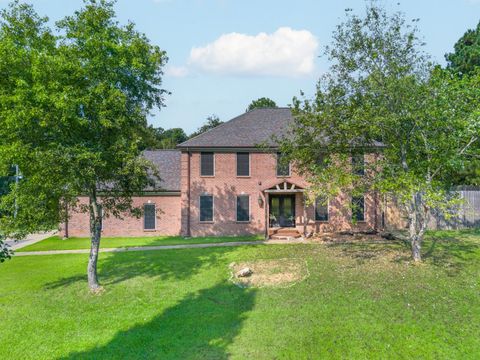 Photo of 6525 N WATKINS RD, Millington, TN 38053 (MLS # 10205303)