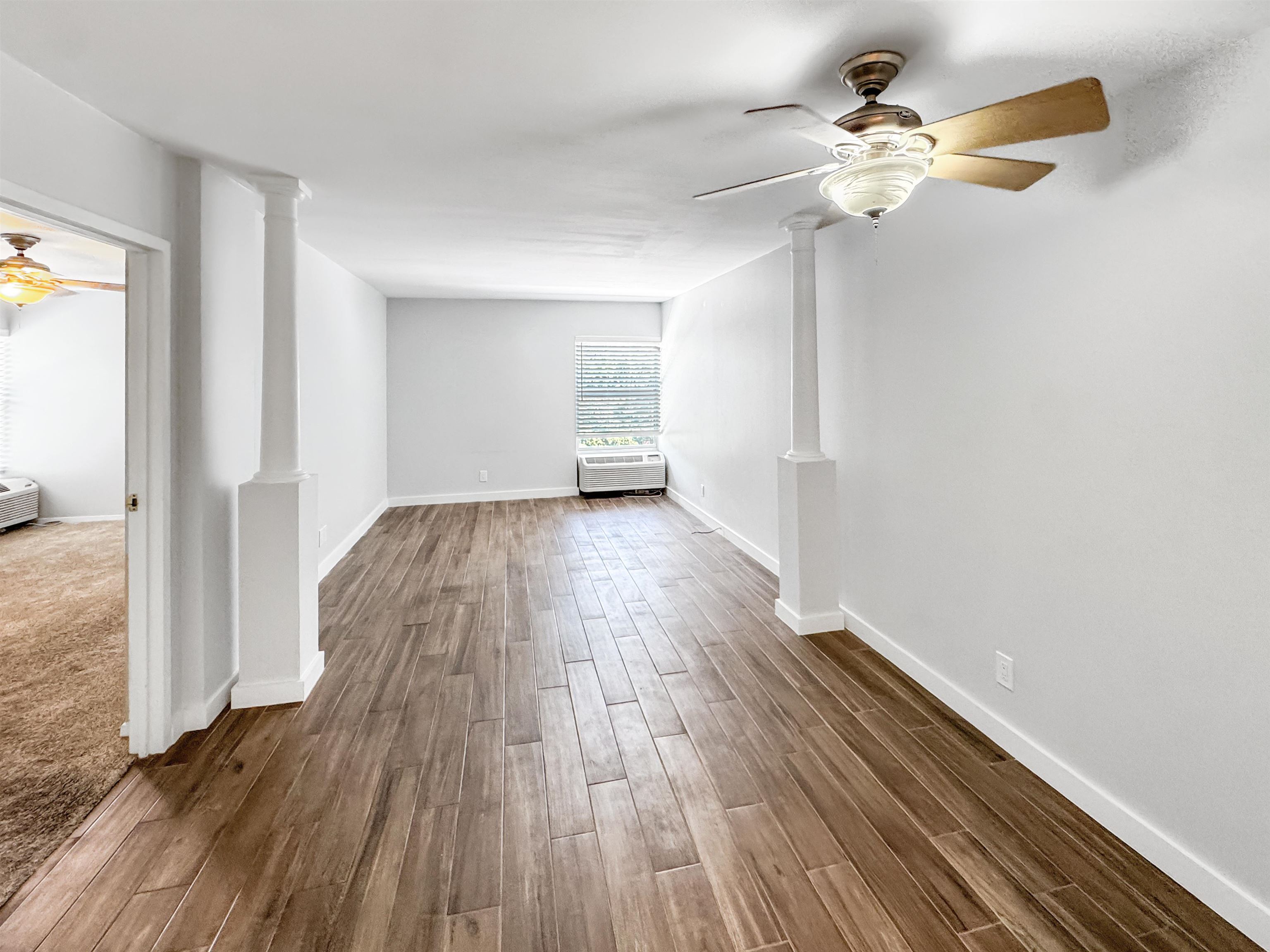 Memphis, Tennessee 38111, United States, 1 Bedroom Bedrooms, ,1 BathroomBathrooms,Residential,Active,220166