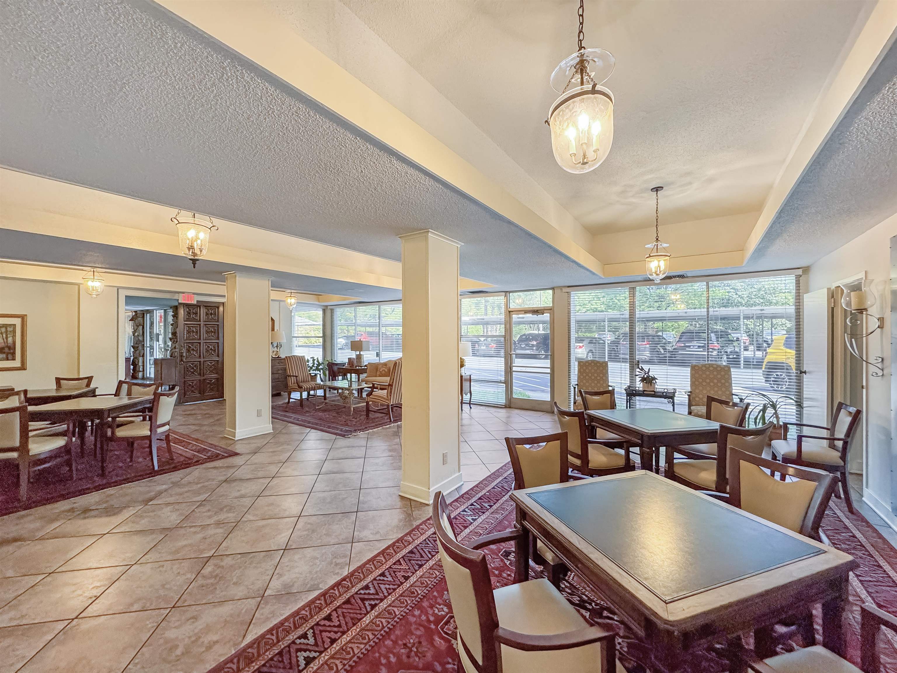 Memphis, Tennessee 38111, United States, 1 Bedroom Bedrooms, ,1 BathroomBathrooms,Residential,Active,220166