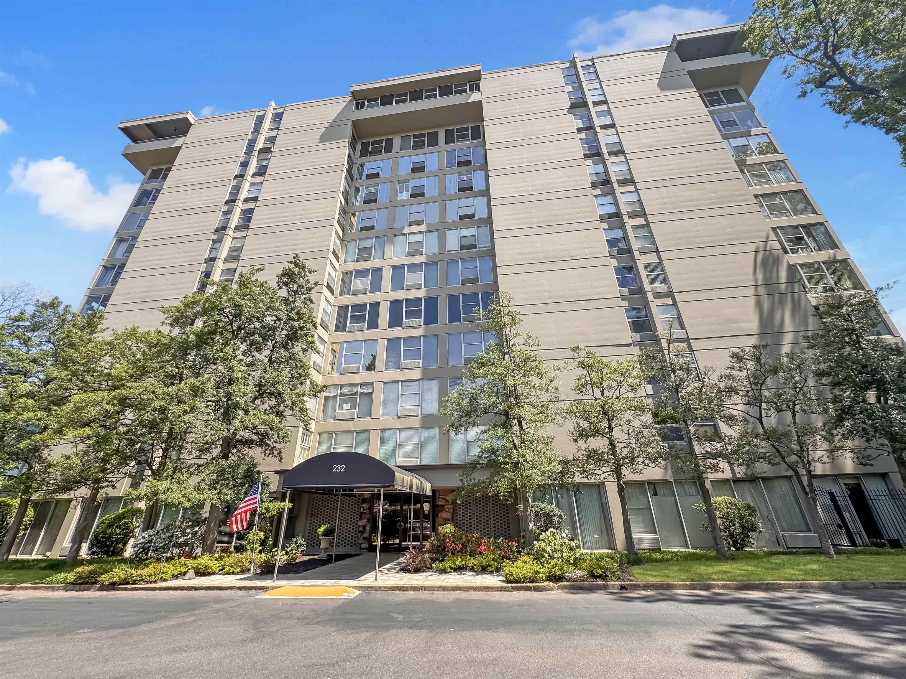 Memphis, Tennessee 38111, United States, 1 Bedroom Bedrooms, ,1 BathroomBathrooms,Residential,Active,220166 Memphis, Tennessee 38111, United States, 1 Bedroom Bedrooms, ,1 BathroomBathrooms,Residential,Active,220166