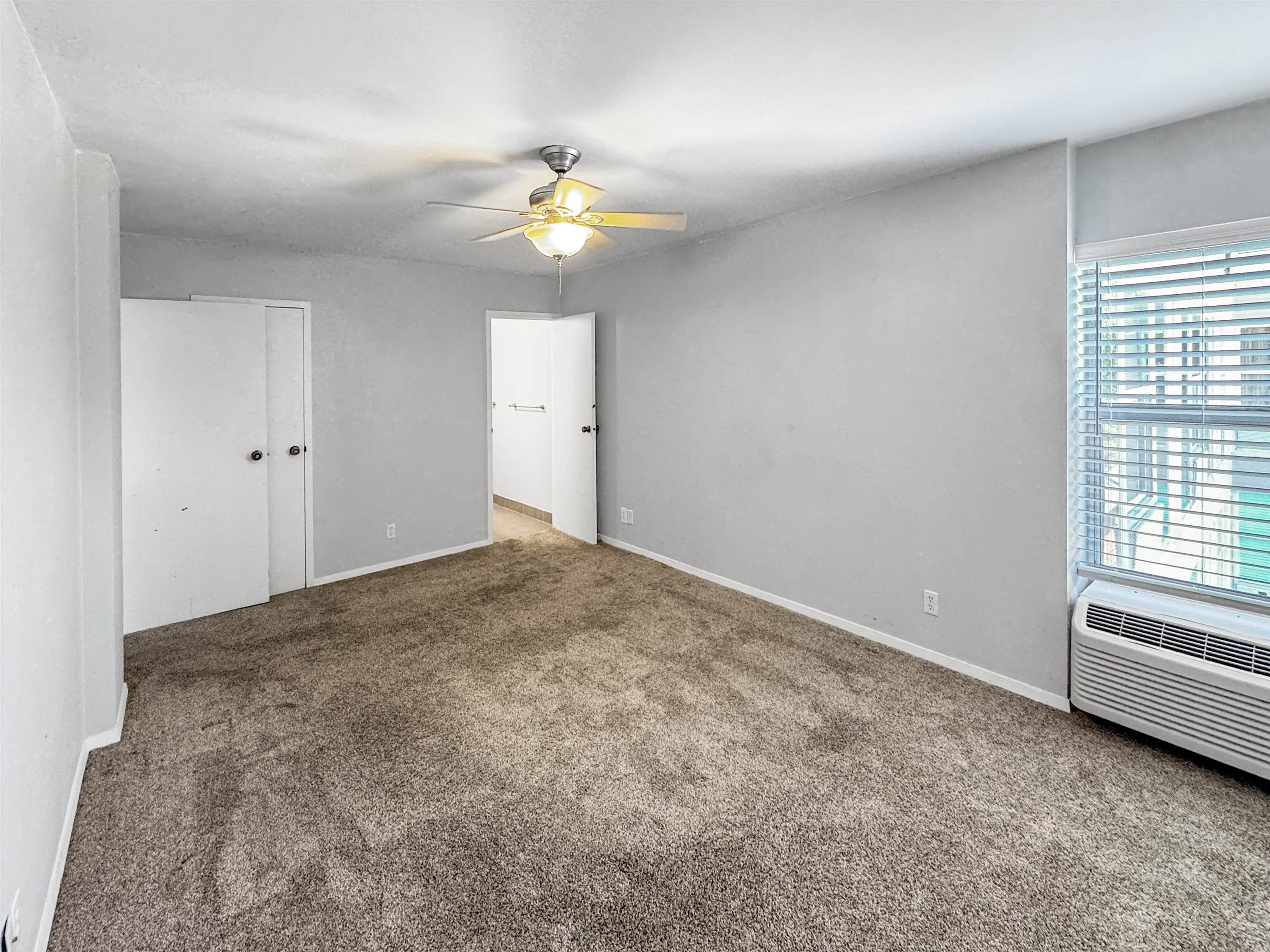 Memphis, Tennessee 38111, United States, 1 Bedroom Bedrooms, ,1 BathroomBathrooms,Residential,Active,220166