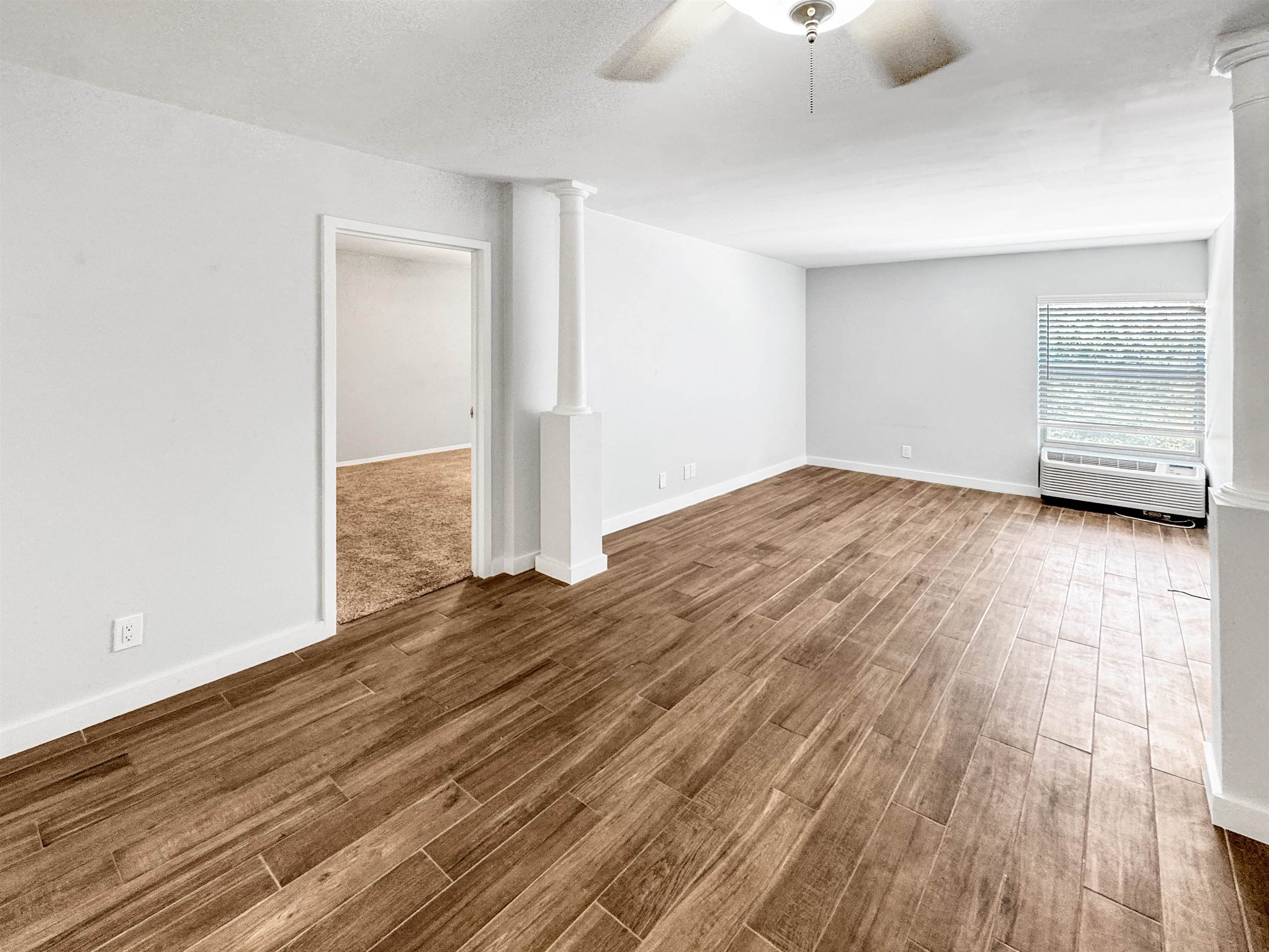 Memphis, Tennessee 38111, United States, 1 Bedroom Bedrooms, ,1 BathroomBathrooms,Residential,Active,220166