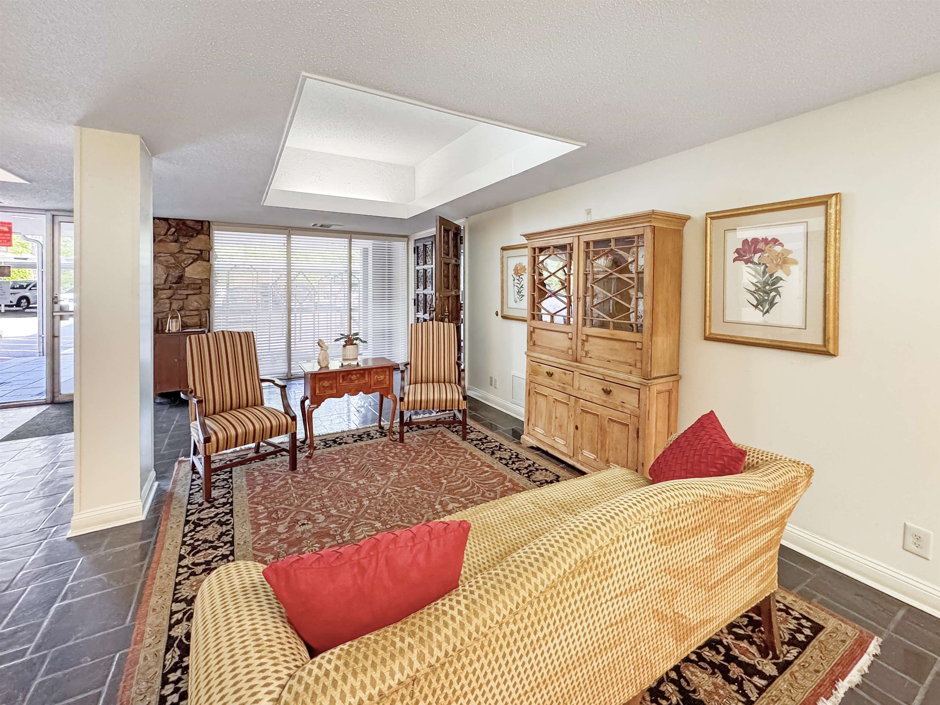 Memphis, Tennessee 38111, United States, 1 Bedroom Bedrooms, ,1 BathroomBathrooms,Residential,Active,220166