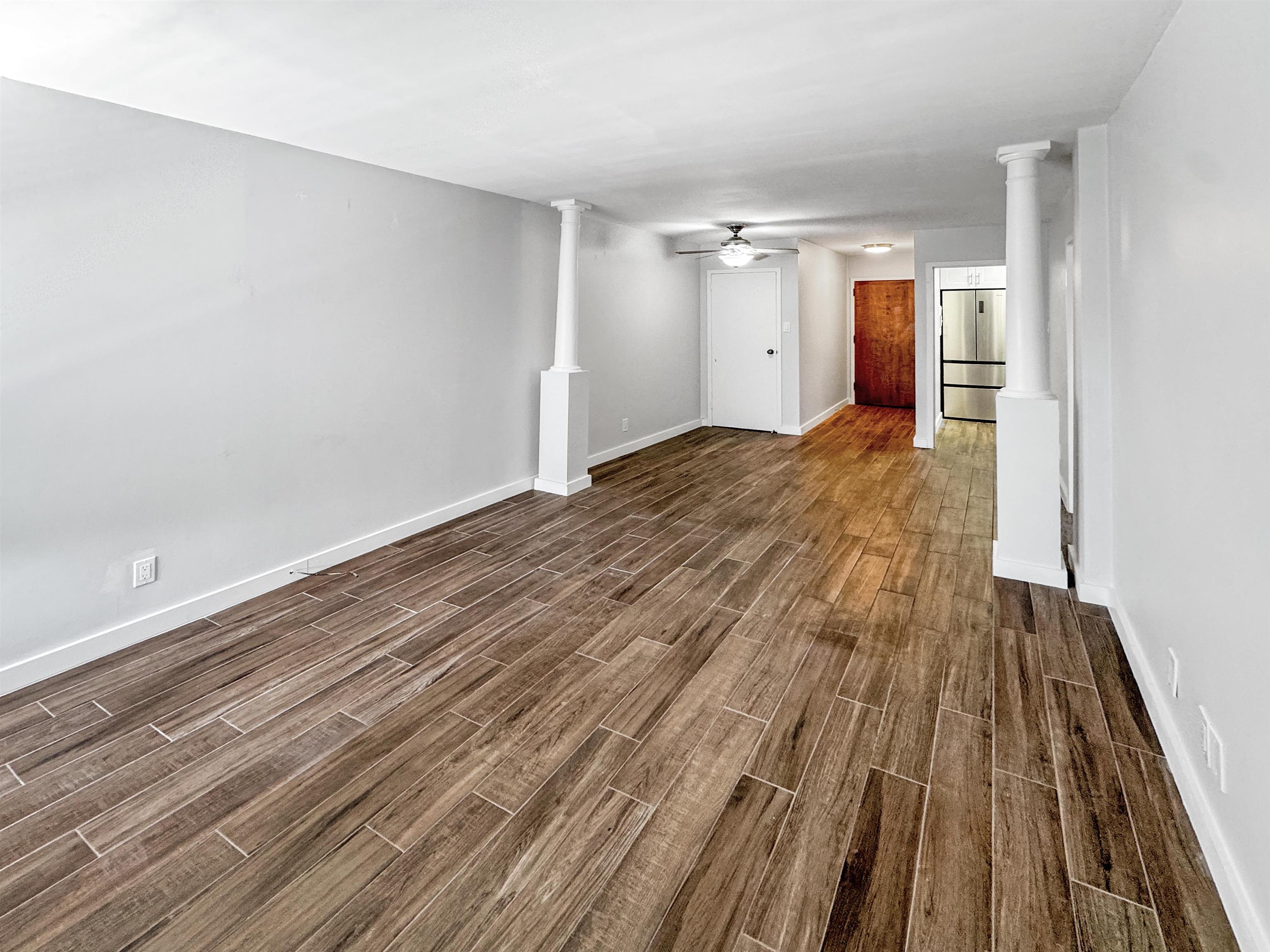 Memphis, Tennessee 38111, United States, 1 Bedroom Bedrooms, ,1 BathroomBathrooms,Residential,Active,220166