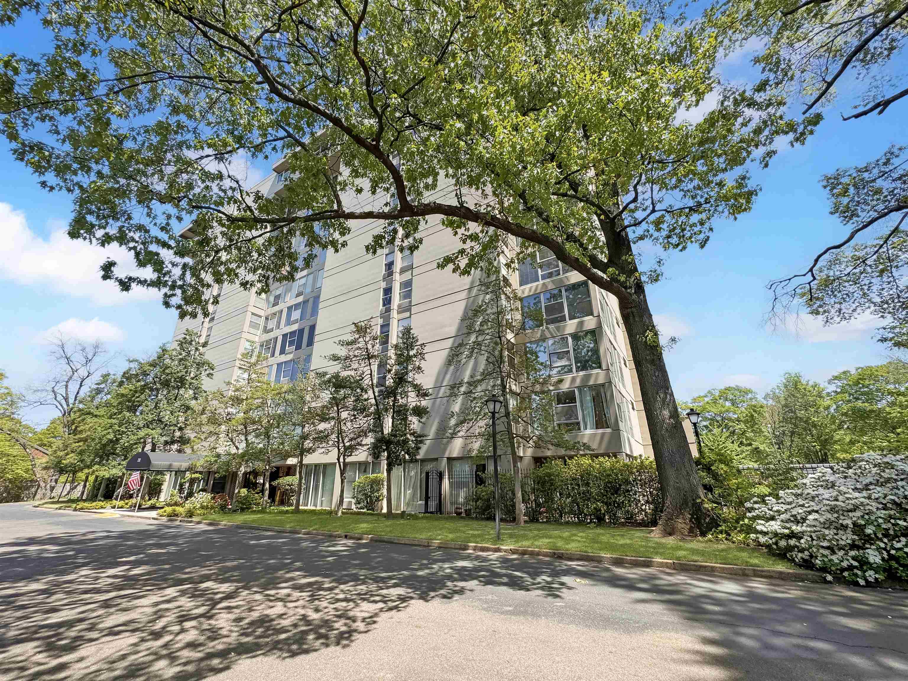 Memphis, Tennessee 38111, United States, 1 Bedroom Bedrooms, ,1 BathroomBathrooms,Residential,Active,220166