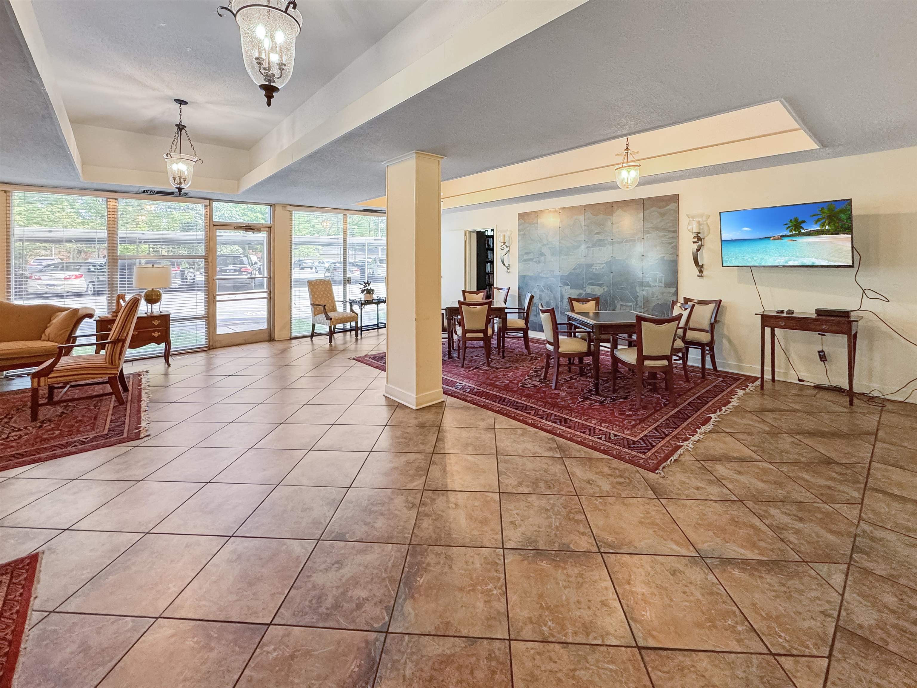 Memphis, Tennessee 38111, United States, 1 Bedroom Bedrooms, ,1 BathroomBathrooms,Residential,Active,220166