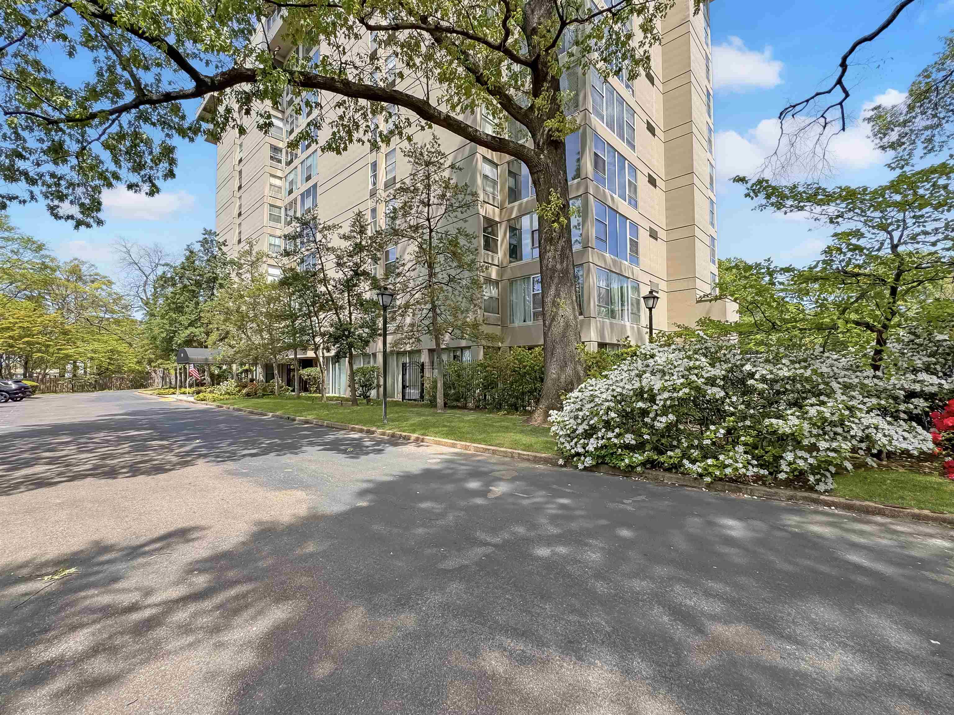 Memphis, Tennessee 38111, United States, 1 Bedroom Bedrooms, ,1 BathroomBathrooms,Residential,Active,220166