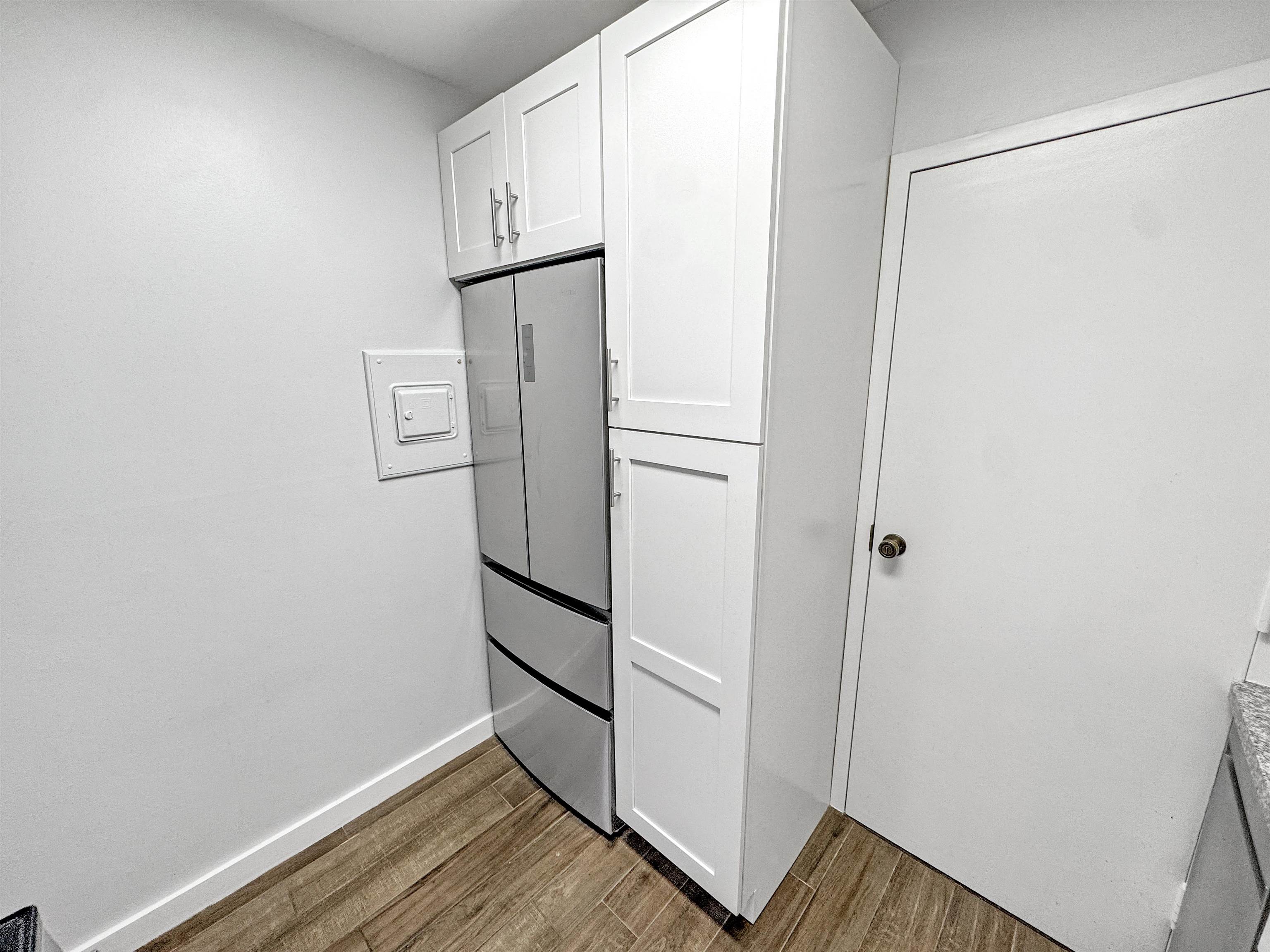 Memphis, Tennessee 38111, United States, 1 Bedroom Bedrooms, ,1 BathroomBathrooms,Residential,Active,220166