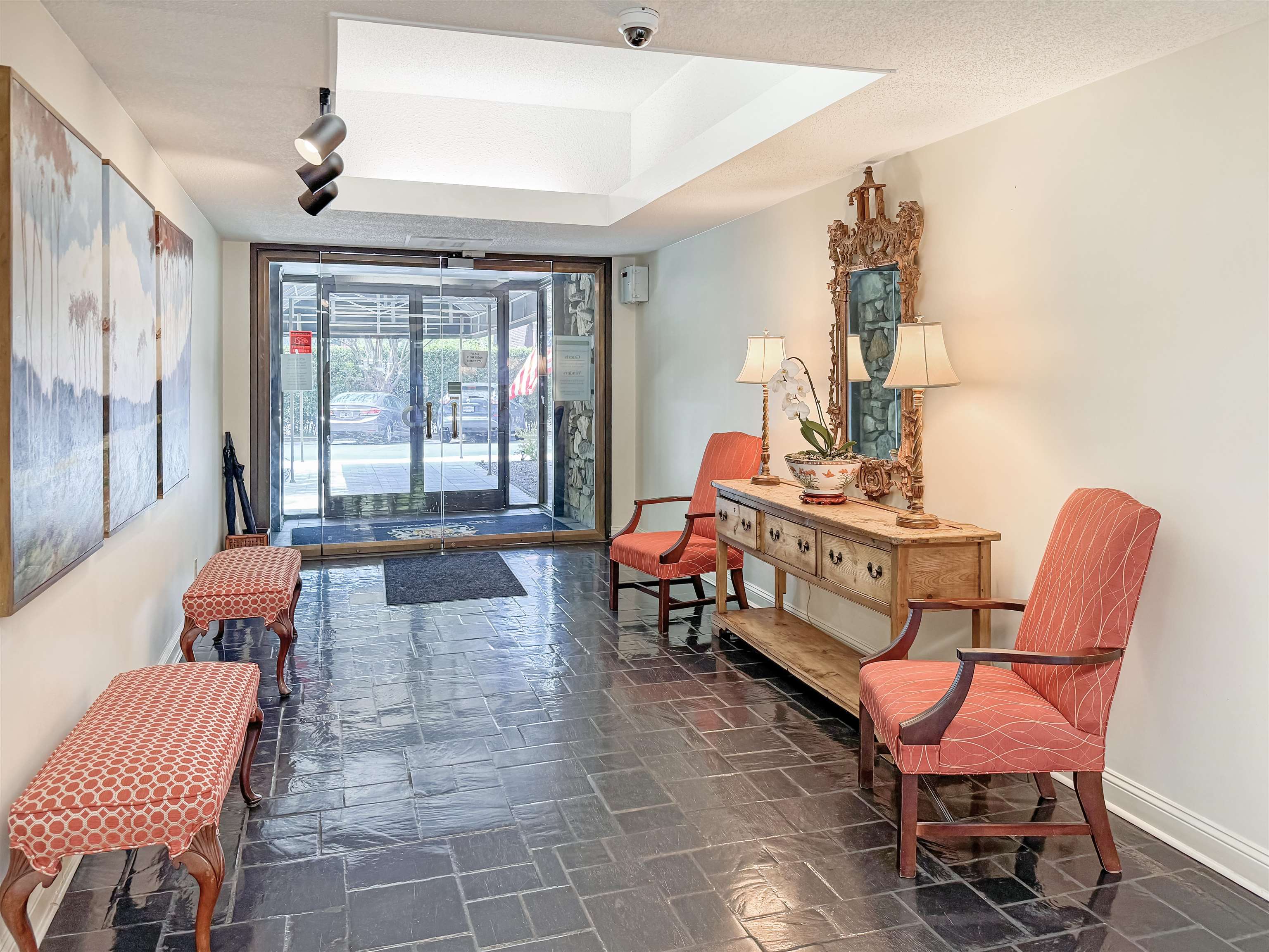 Memphis, Tennessee 38111, United States, 1 Bedroom Bedrooms, ,1 BathroomBathrooms,Residential,Active,220166