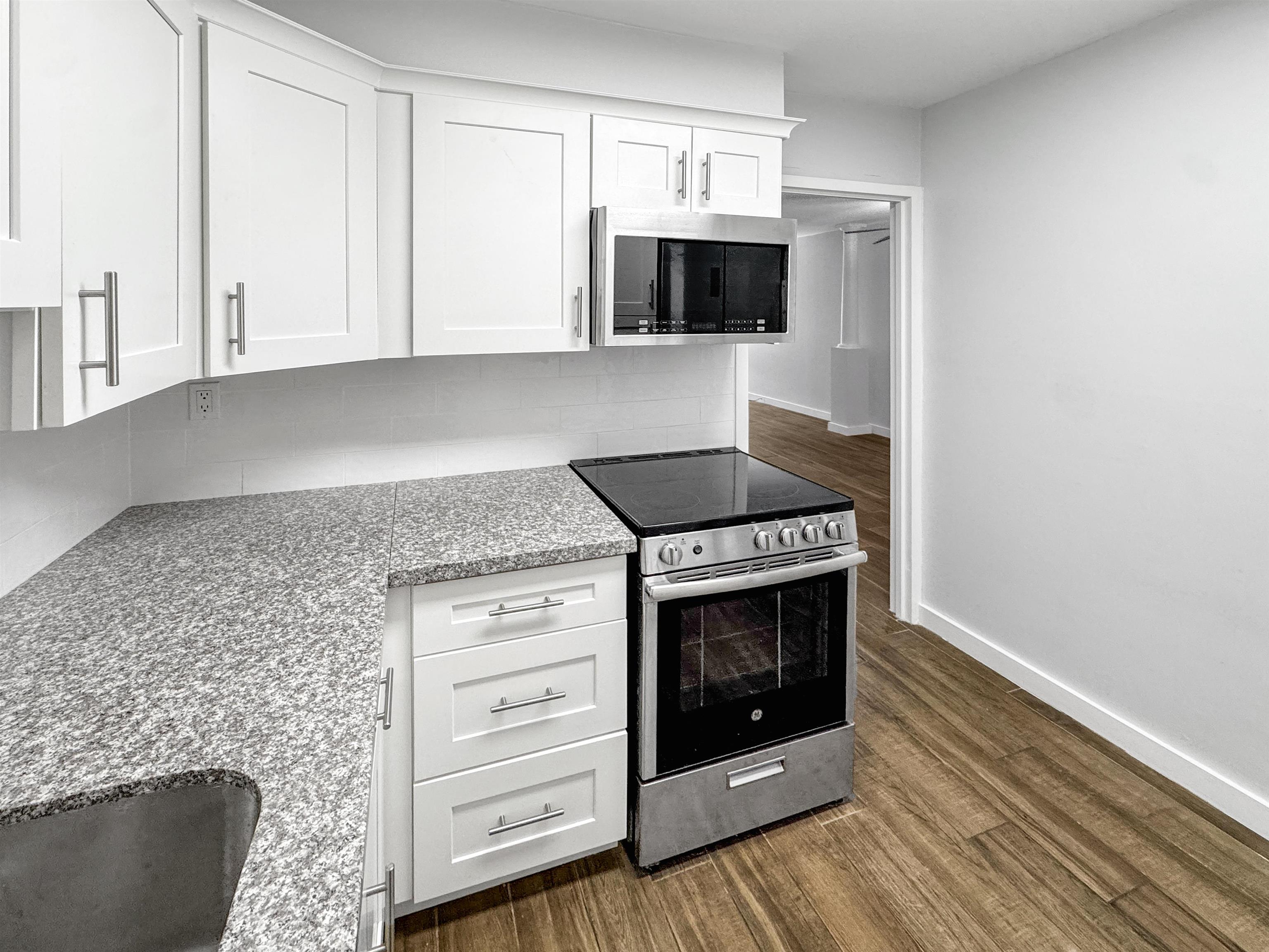 Memphis, Tennessee 38111, United States, 1 Bedroom Bedrooms, ,1 BathroomBathrooms,Residential,Active,220166