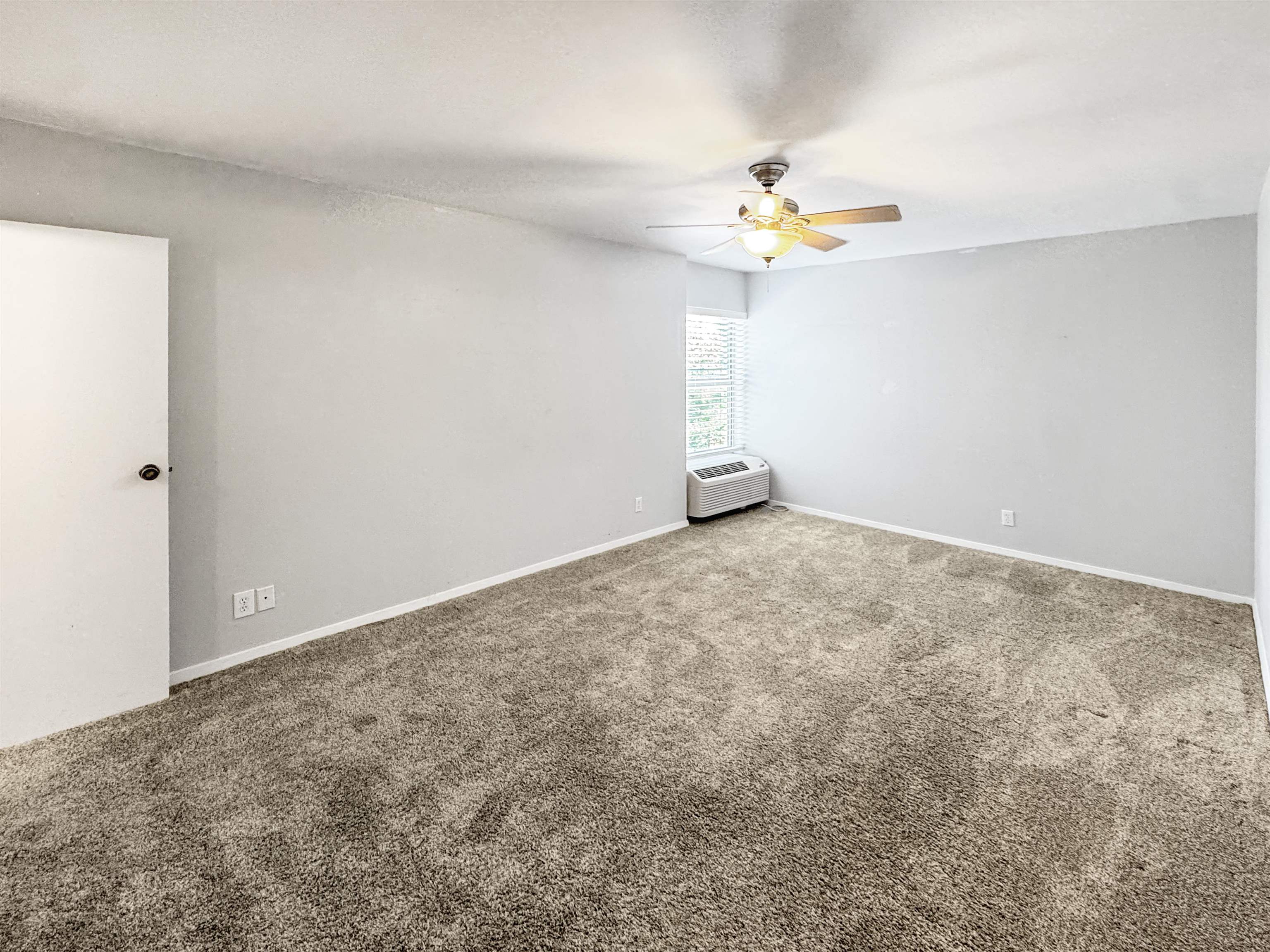 Memphis, Tennessee 38111, United States, 1 Bedroom Bedrooms, ,1 BathroomBathrooms,Residential,Active,220166