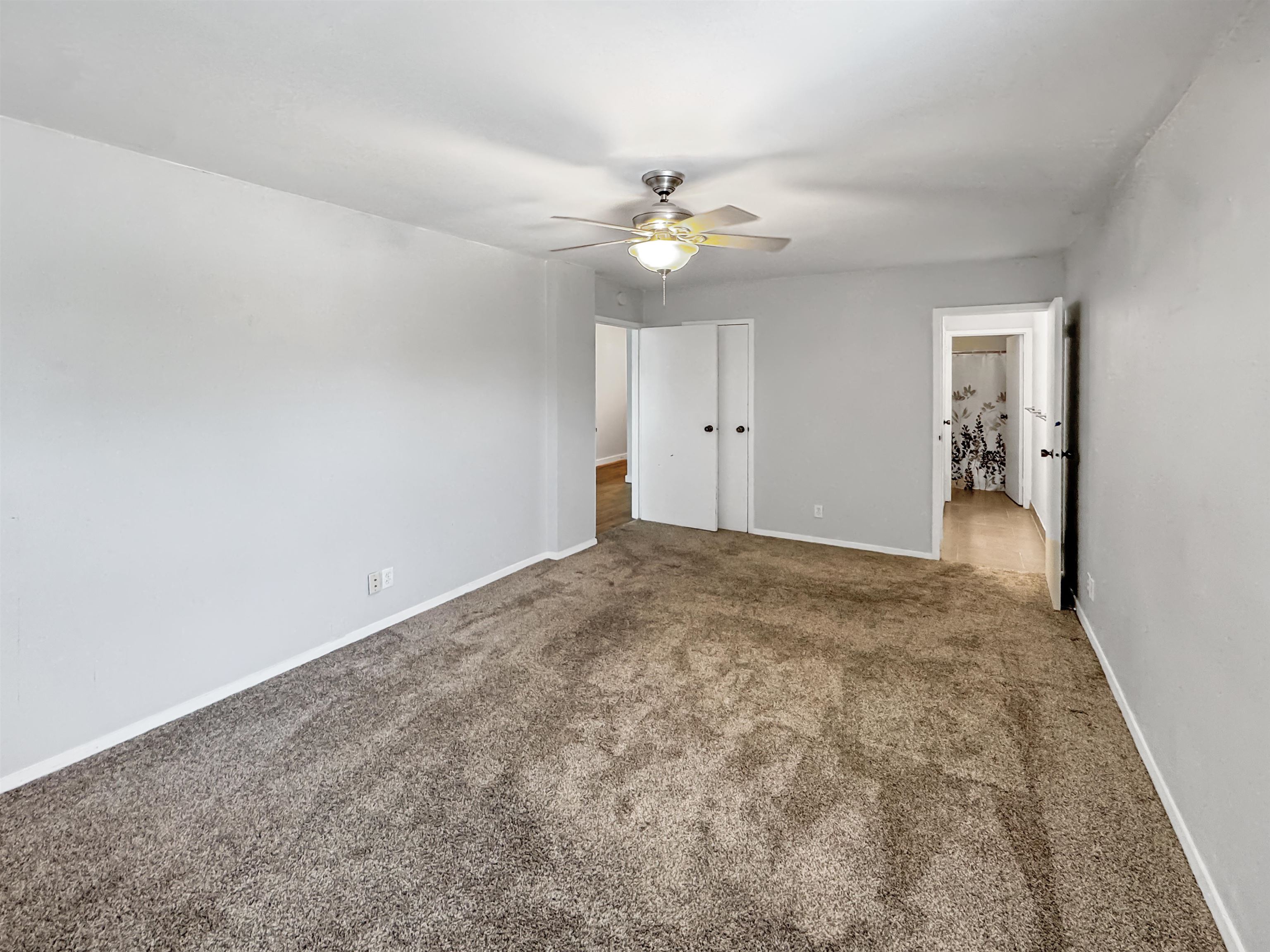 Memphis, Tennessee 38111, United States, 1 Bedroom Bedrooms, ,1 BathroomBathrooms,Residential,Active,220166