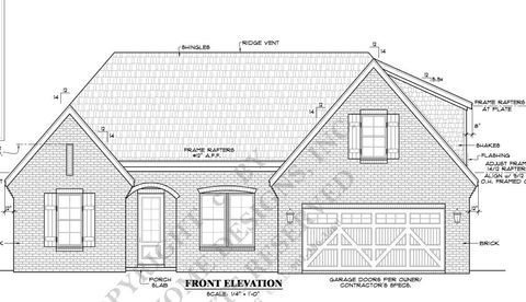 MLS: 10195432