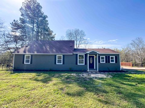 Photo of 9335 NEW BETHEL RD, Millington, TN 38053 (MLS # 10217948)