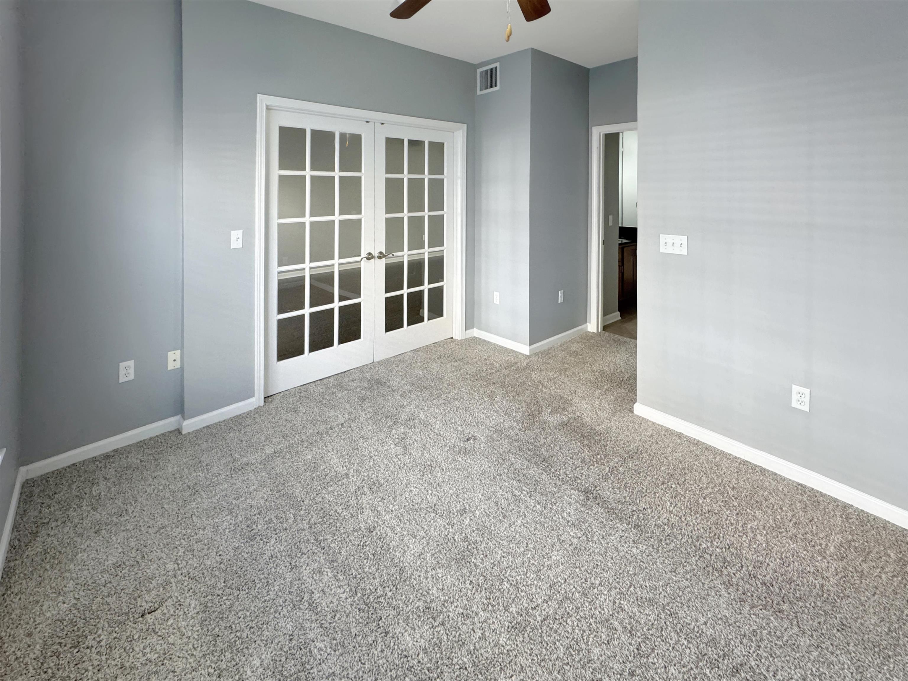 Memphis, Tennessee 38103, United States, 1 Bedroom Bedrooms, ,1 BathroomBathrooms,Residential,Active,41953