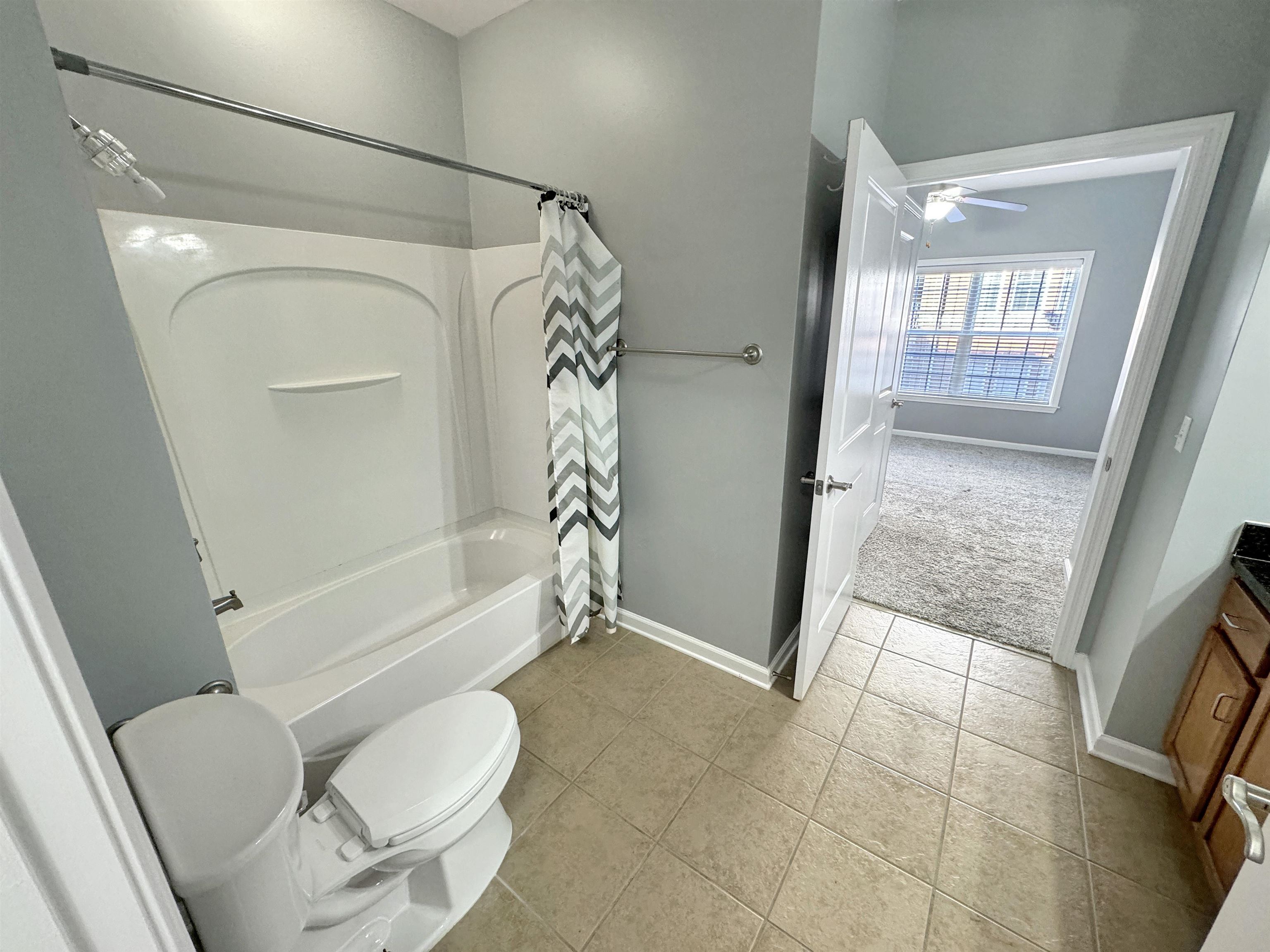 Memphis, Tennessee 38103, United States, 1 Bedroom Bedrooms, ,1 BathroomBathrooms,Residential,Active,41953