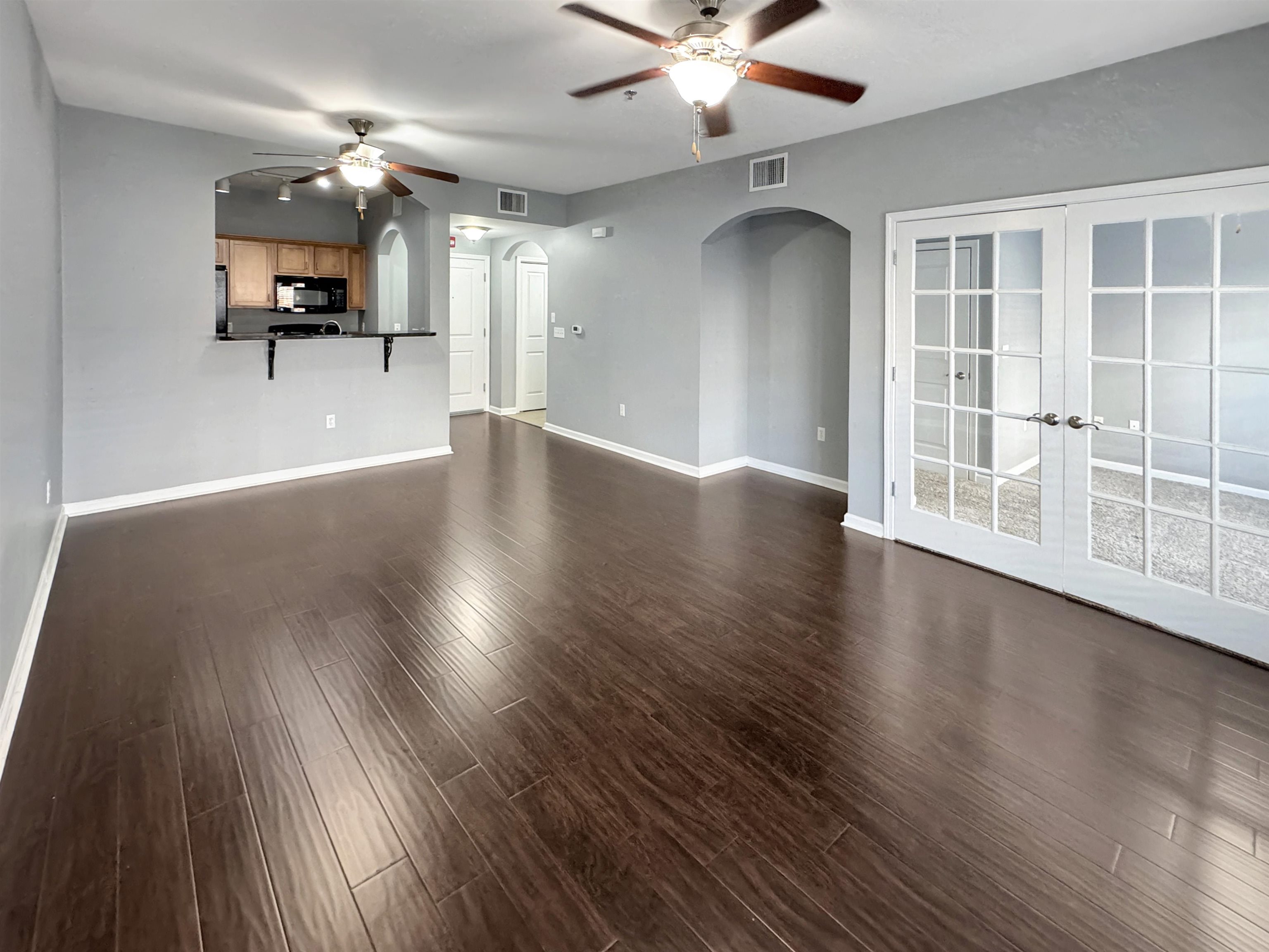 Memphis, Tennessee 38103, United States, 1 Bedroom Bedrooms, ,1 BathroomBathrooms,Residential,Active,41953