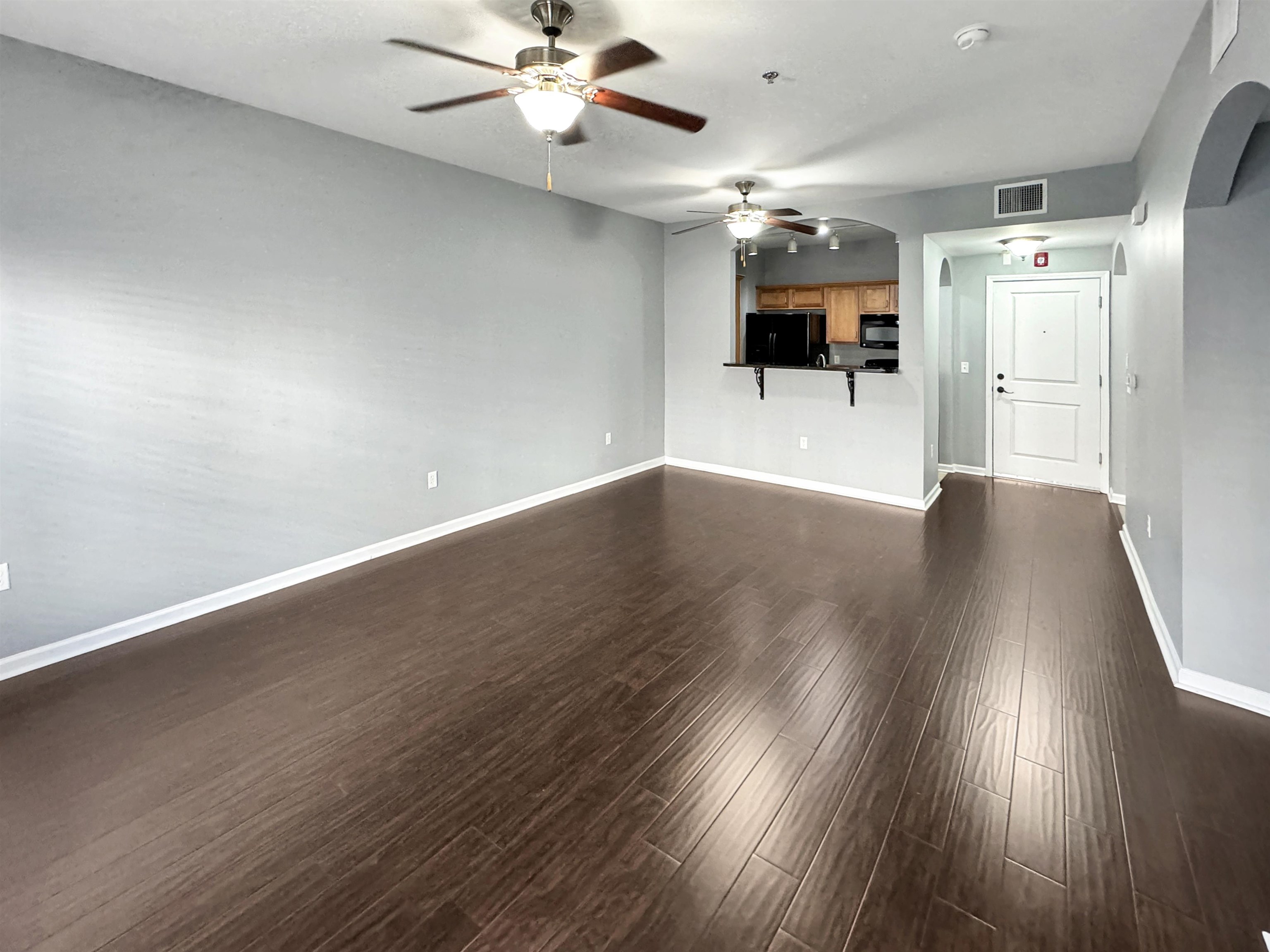 Memphis, Tennessee 38103, United States, 1 Bedroom Bedrooms, ,1 BathroomBathrooms,Residential,Active,41953