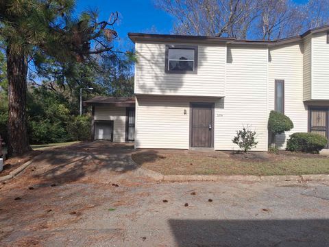 Photo of 3554 MORNING DEW CT 11 #11, Memphis, TN 38118 (MLS # 10210704)