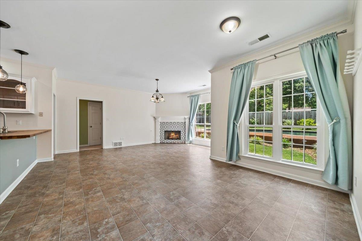 Bartlett, Tennessee 38135, United States, 4 Bedrooms Bedrooms, ,3 BathroomsBathrooms,Residential,Active,155913