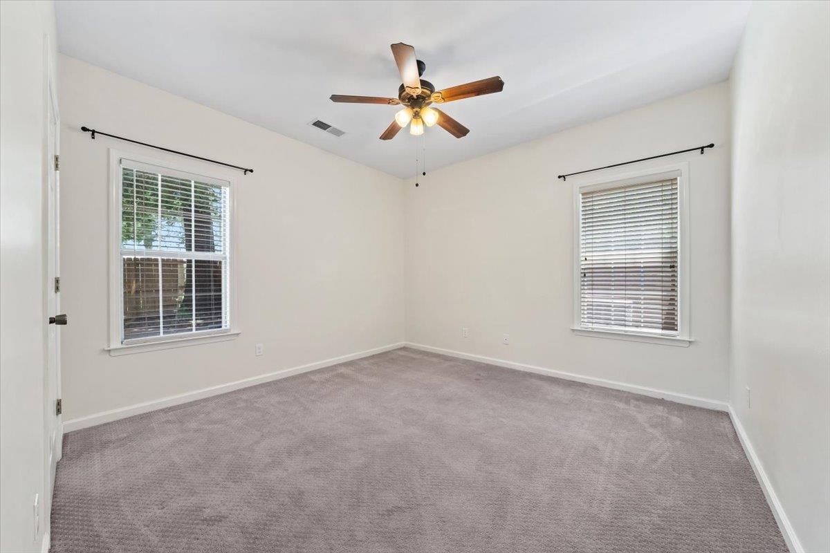 Bartlett, Tennessee 38135, United States, 4 Bedrooms Bedrooms, ,3 BathroomsBathrooms,Residential,Active,155913