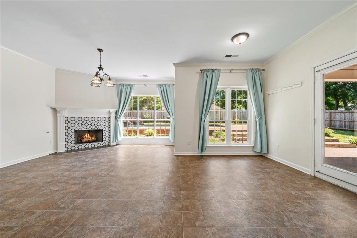 Bartlett, Tennessee 38135, United States, 4 Bedrooms Bedrooms, ,3 BathroomsBathrooms,Residential,Active,155913