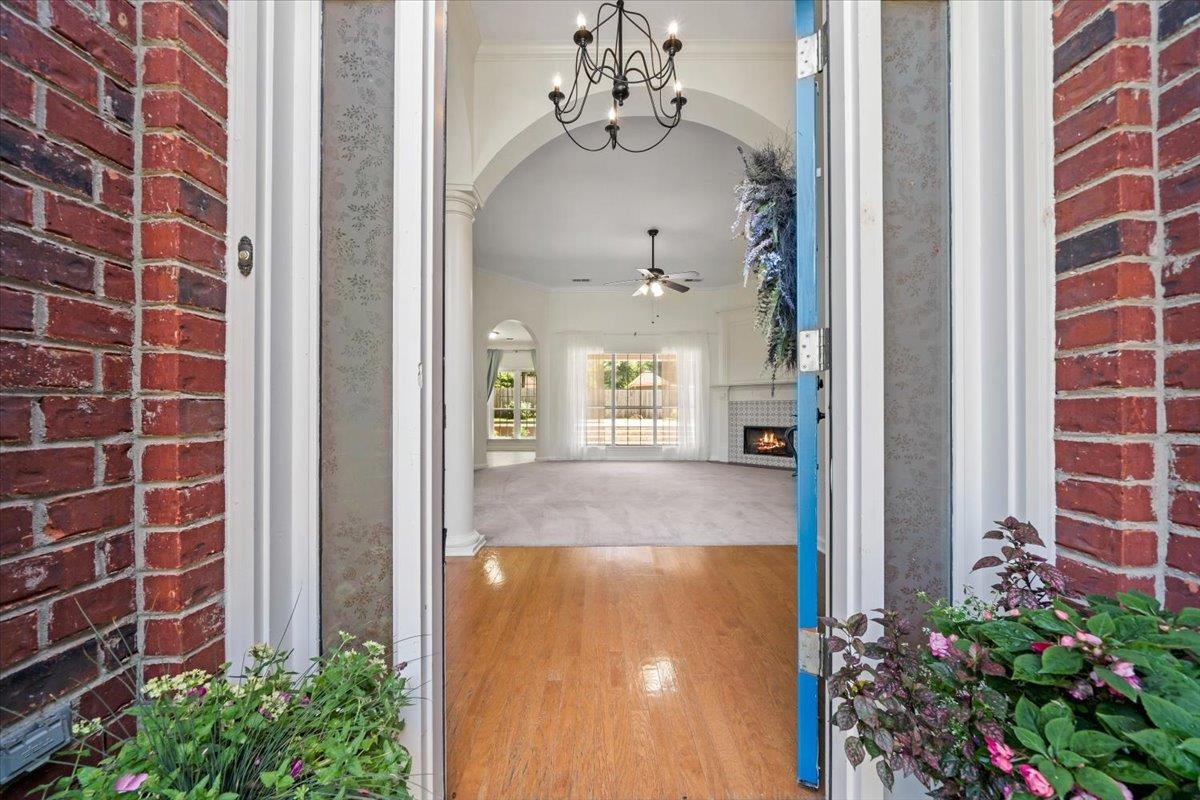 Bartlett, Tennessee 38135, United States, 4 Bedrooms Bedrooms, ,3 BathroomsBathrooms,Residential,Active,155913