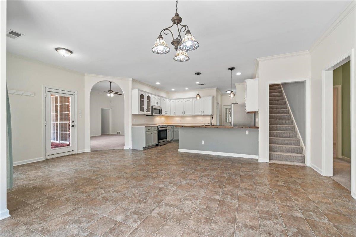 Bartlett, Tennessee 38135, United States, 4 Bedrooms Bedrooms, ,3 BathroomsBathrooms,Residential,Active,155913