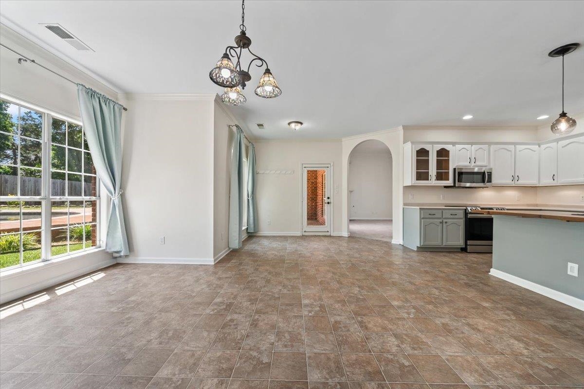 Bartlett, Tennessee 38135, United States, 4 Bedrooms Bedrooms, ,3 BathroomsBathrooms,Residential,Active,155913