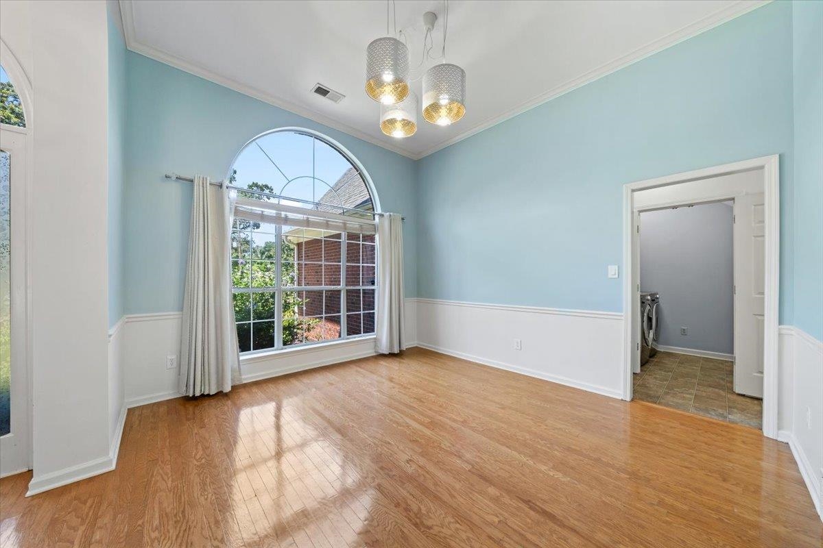 Bartlett, Tennessee 38135, United States, 4 Bedrooms Bedrooms, ,3 BathroomsBathrooms,Residential,Active,155913