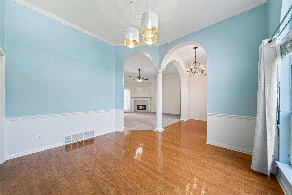 Bartlett, Tennessee 38135, United States, 4 Bedrooms Bedrooms, ,3 BathroomsBathrooms,Residential,Active,155913