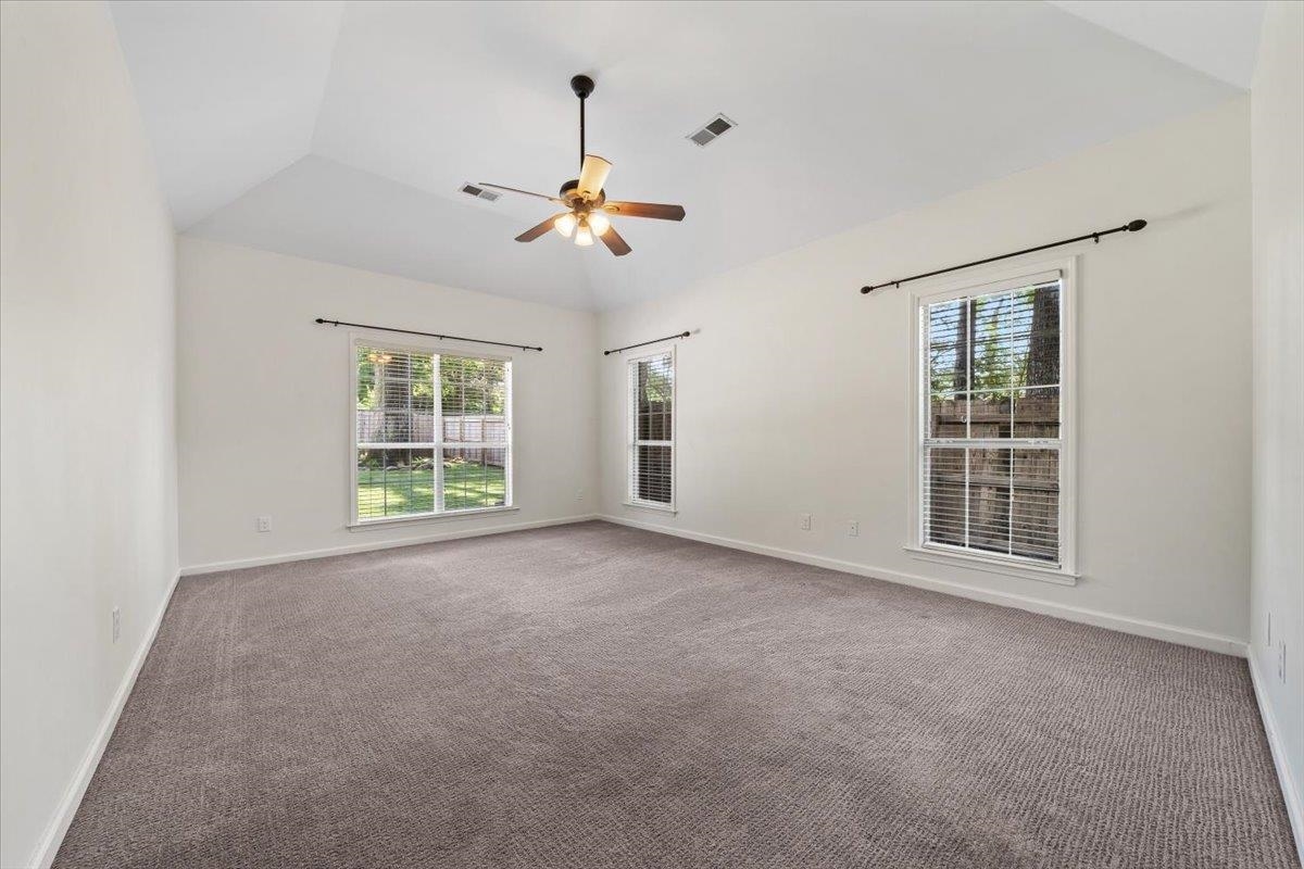 Bartlett, Tennessee 38135, United States, 4 Bedrooms Bedrooms, ,3 BathroomsBathrooms,Residential,Active,155913