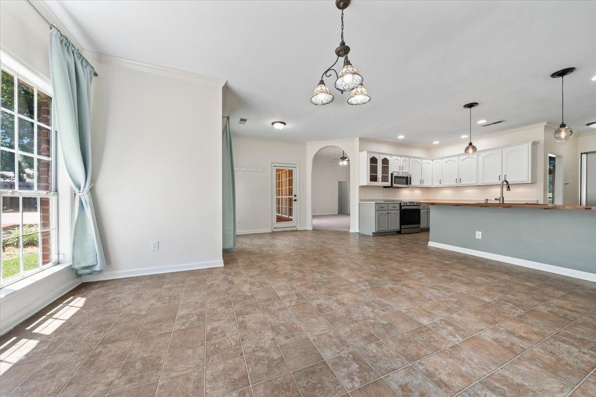 Bartlett, Tennessee 38135, United States, 4 Bedrooms Bedrooms, ,3 BathroomsBathrooms,Residential,Active,155913