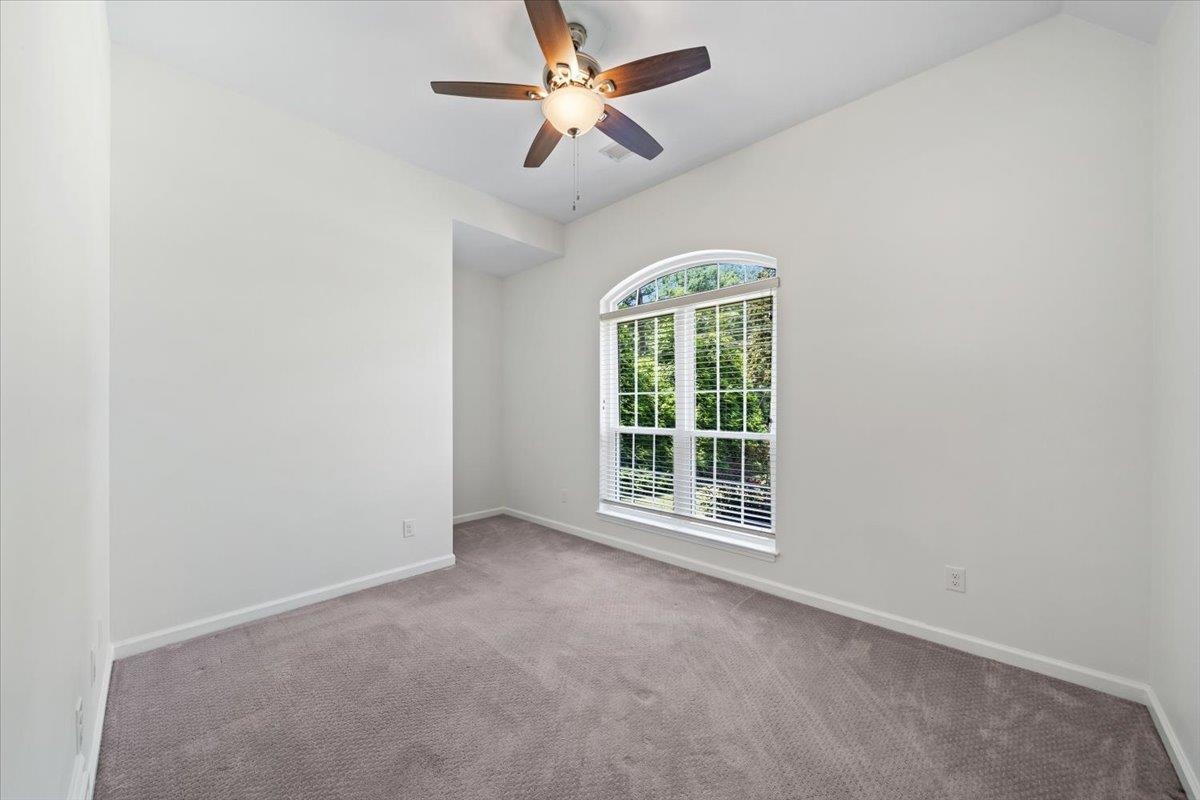 Bartlett, Tennessee 38135, United States, 4 Bedrooms Bedrooms, ,3 BathroomsBathrooms,Residential,Active,155913