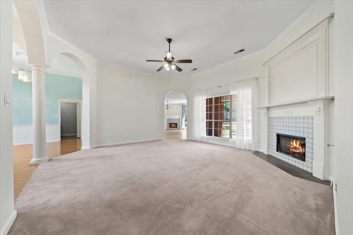 Bartlett, Tennessee 38135, United States, 4 Bedrooms Bedrooms, ,3 BathroomsBathrooms,Residential,Active,155913