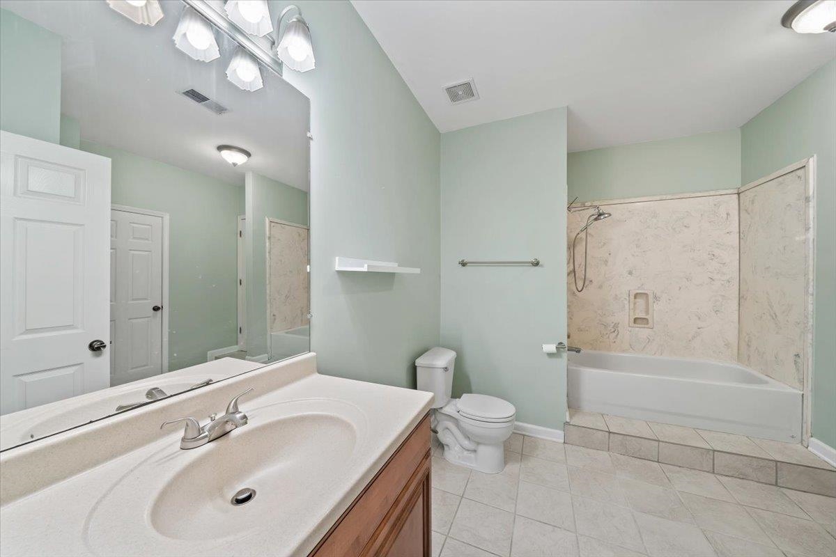 Bartlett, Tennessee 38135, United States, 4 Bedrooms Bedrooms, ,3 BathroomsBathrooms,Residential,Active,155913