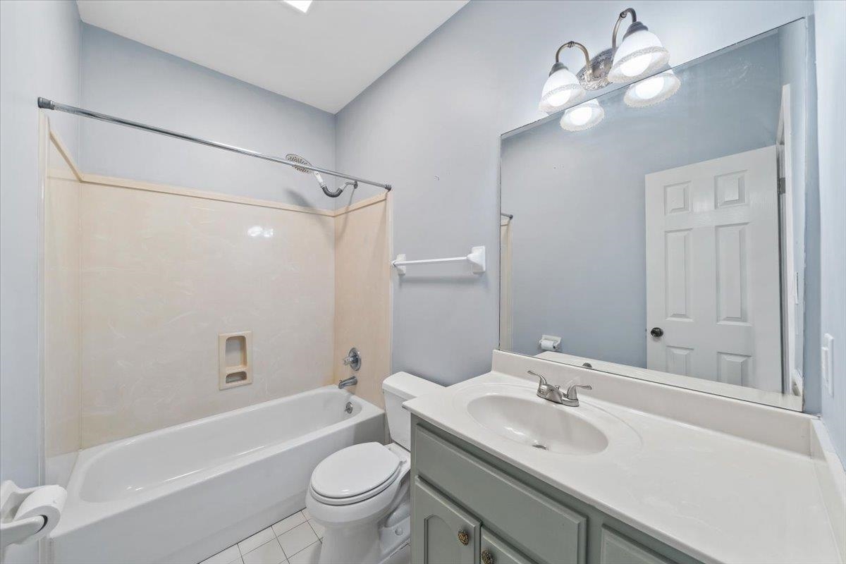 Bartlett, Tennessee 38135, United States, 4 Bedrooms Bedrooms, ,3 BathroomsBathrooms,Residential,Active,155913