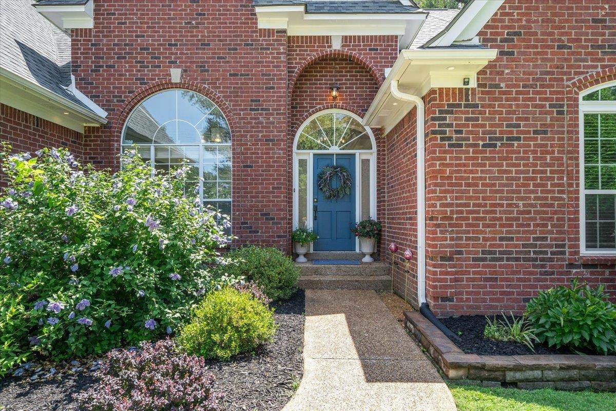 Bartlett, Tennessee 38135, United States, 4 Bedrooms Bedrooms, ,3 BathroomsBathrooms,Residential,Active,155913