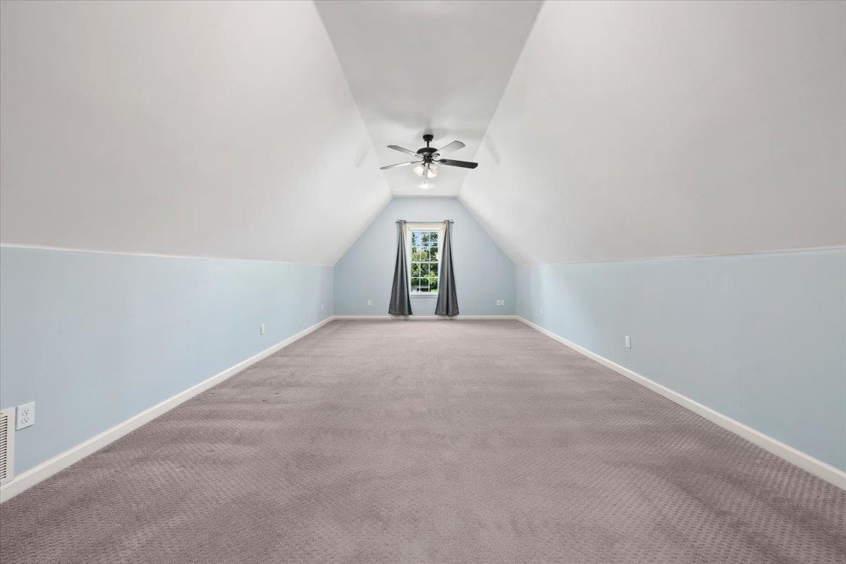 Bartlett, Tennessee 38135, United States, 4 Bedrooms Bedrooms, ,3 BathroomsBathrooms,Residential,Active,155913