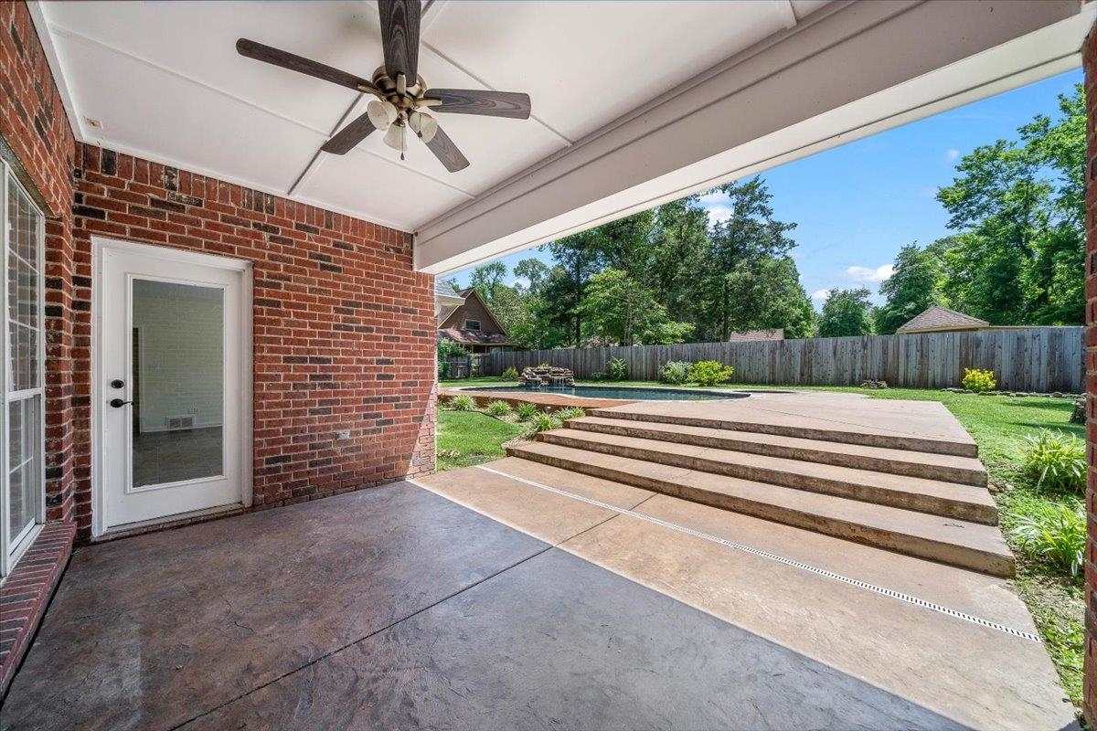 Bartlett, Tennessee 38135, United States, 4 Bedrooms Bedrooms, ,3 BathroomsBathrooms,Residential,Active,155913