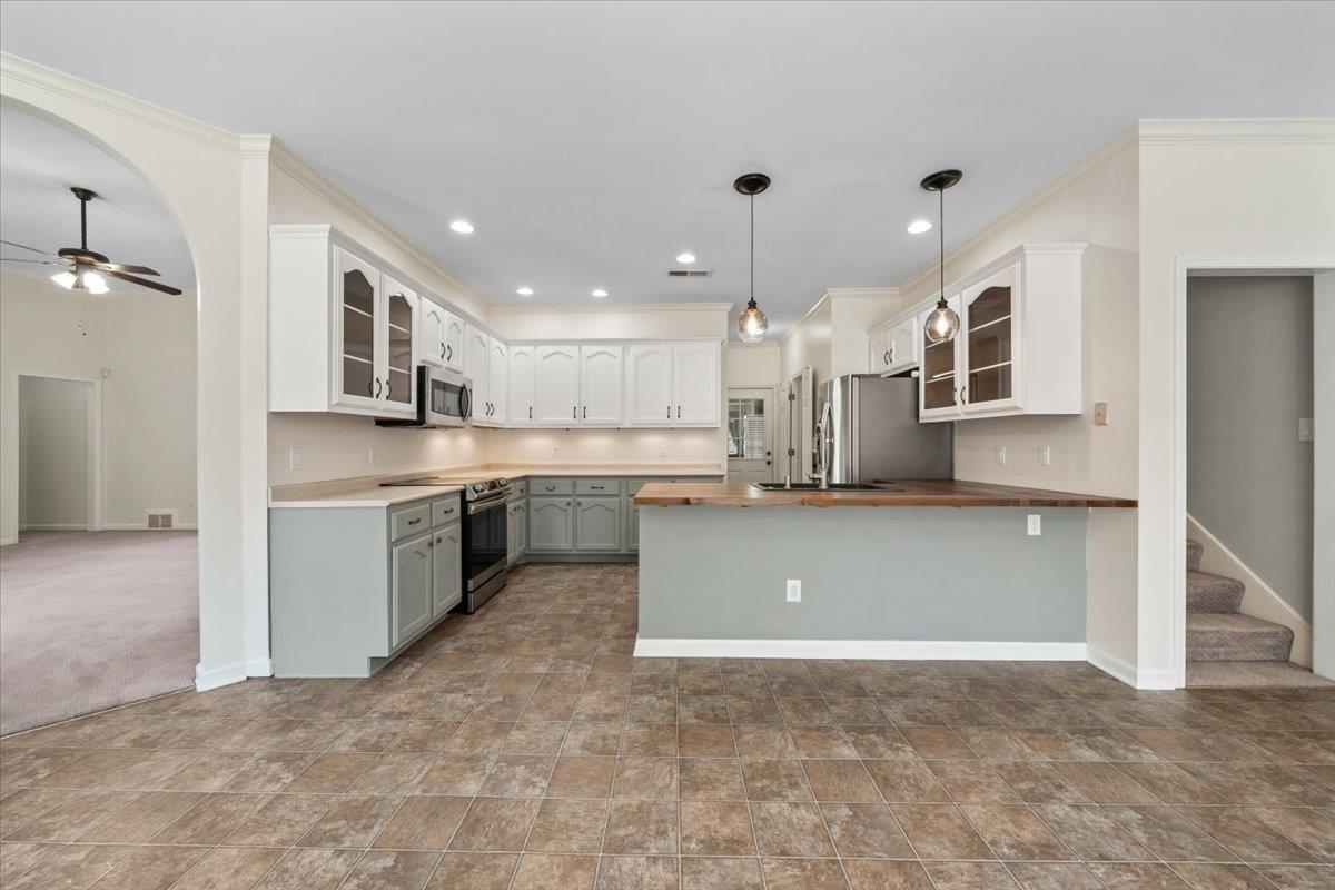 Bartlett, Tennessee 38135, United States, 4 Bedrooms Bedrooms, ,3 BathroomsBathrooms,Residential,Active,155913