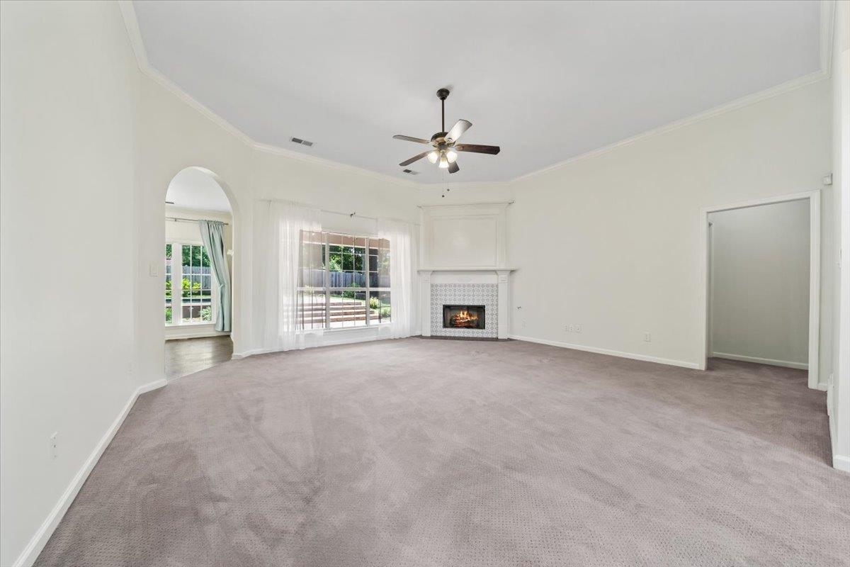 Bartlett, Tennessee 38135, United States, 4 Bedrooms Bedrooms, ,3 BathroomsBathrooms,Residential,Active,155913