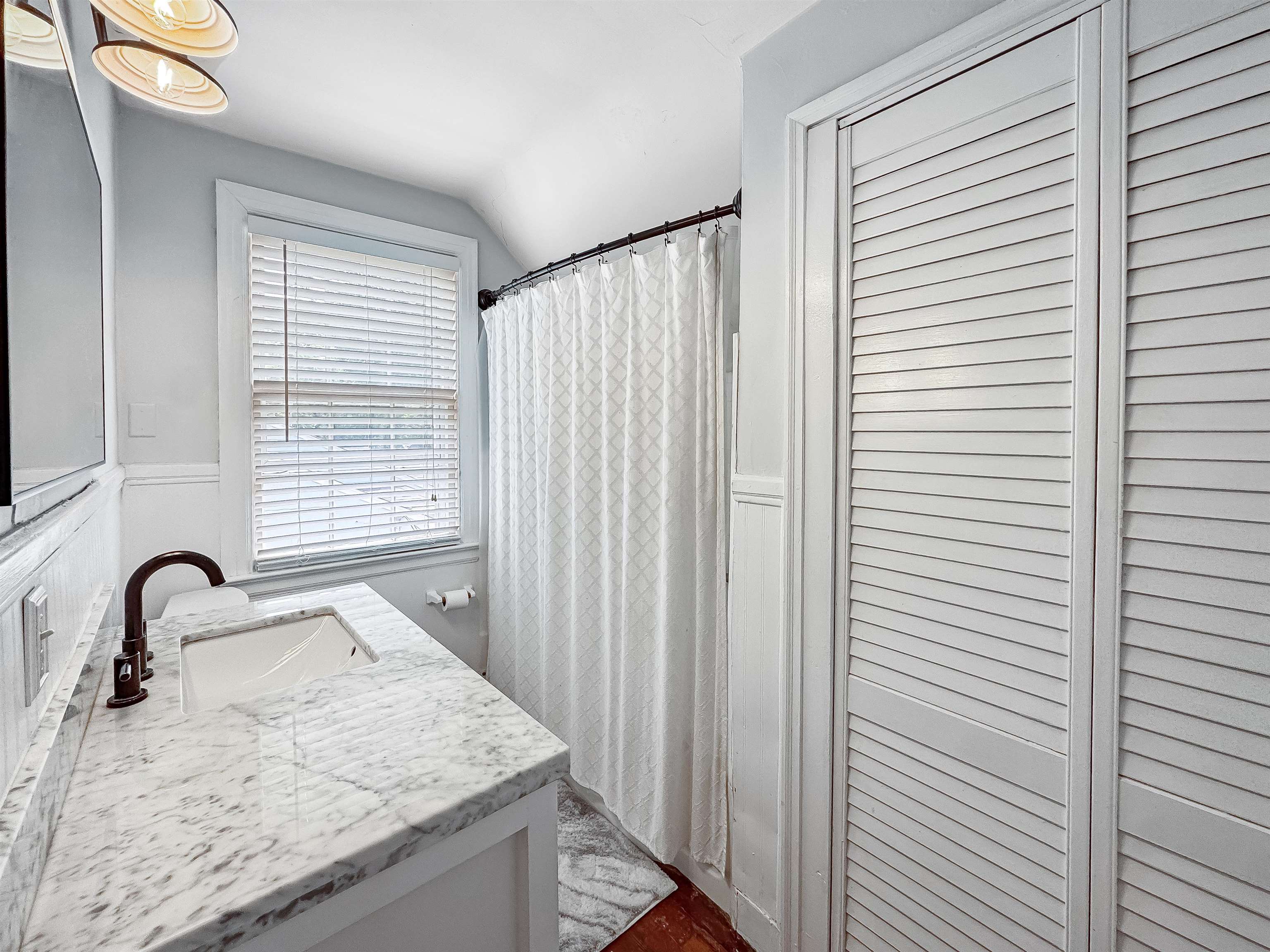 Memphis, Tennessee 38111, United States, 3 Bedrooms Bedrooms, ,2 BathroomsBathrooms,Residential,Active,161595