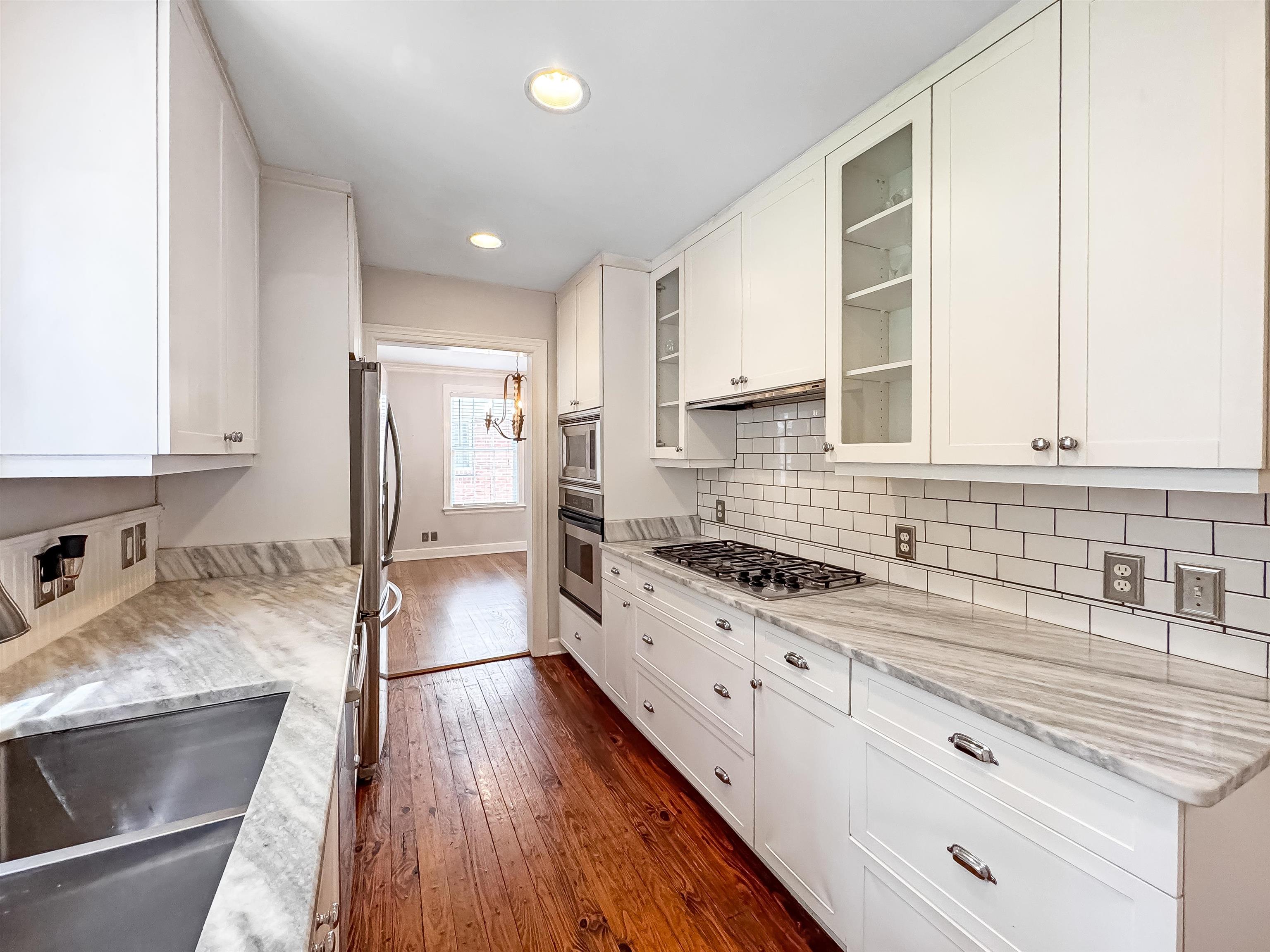 Memphis, Tennessee 38111, United States, 3 Bedrooms Bedrooms, ,2 BathroomsBathrooms,Residential,Active,161595