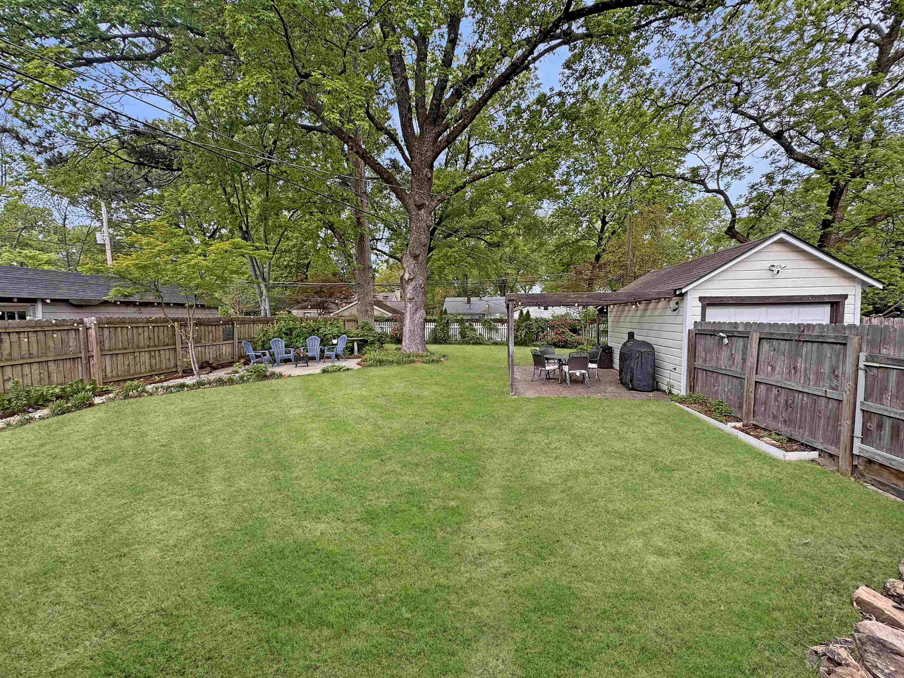 Memphis, Tennessee 38111, United States, 3 Bedrooms Bedrooms, ,2 BathroomsBathrooms,Residential,Active,161595