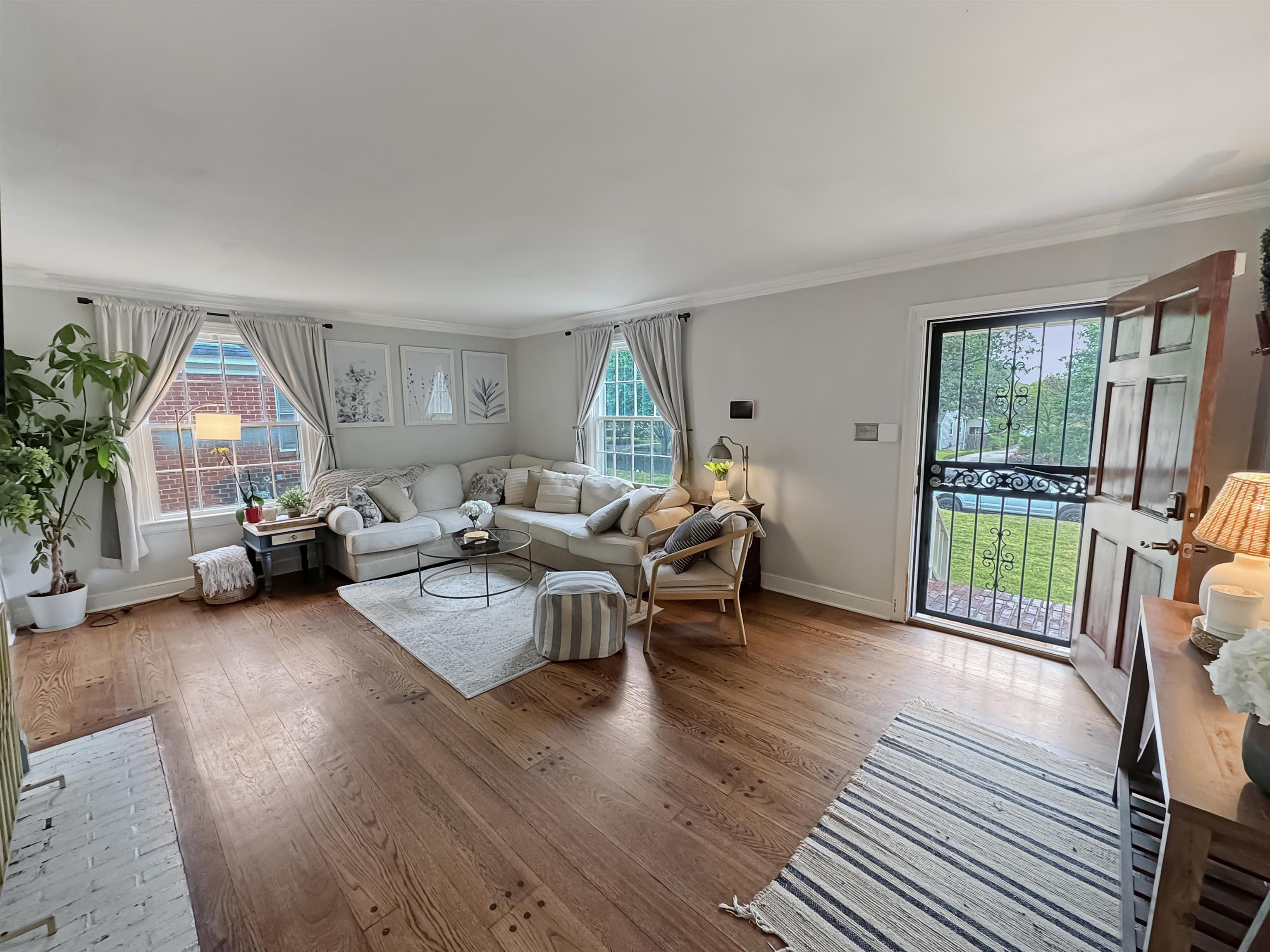 Memphis, Tennessee 38111, United States, 3 Bedrooms Bedrooms, ,2 BathroomsBathrooms,Residential,Active,161595